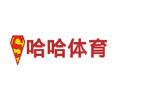 玩转bet9网址多少啊九州客服，开启创意游戏广告新时代！